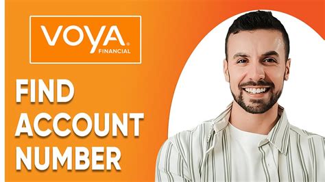 modfast. vip/voya|Account Login .